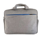 ASUS BAG LAPTOP 8899 15.6"