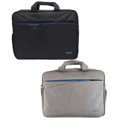 ASUS BAG LAPTOP 8899 15.6"