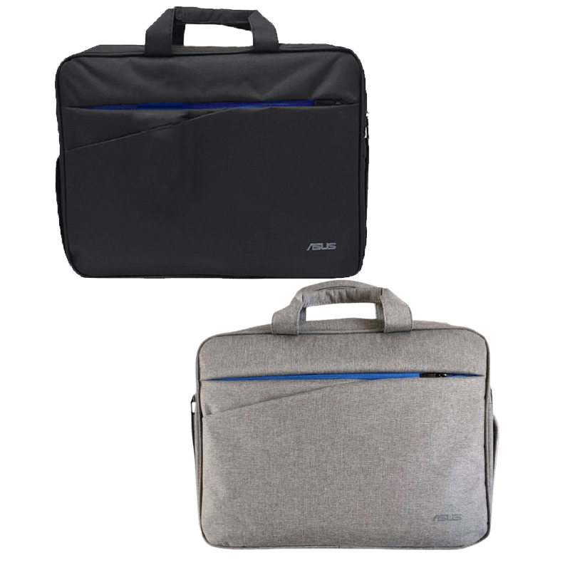 ASUS BAG LAPTOP 8899 15.6"