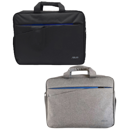 ASUS BAG LAPTOP 8899 15.6"