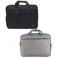 ASUS BAG LAPTOP 8899 15.6"