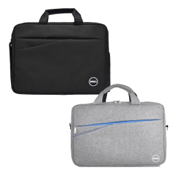 DELL BAG LAPTOP 8899 15.6"