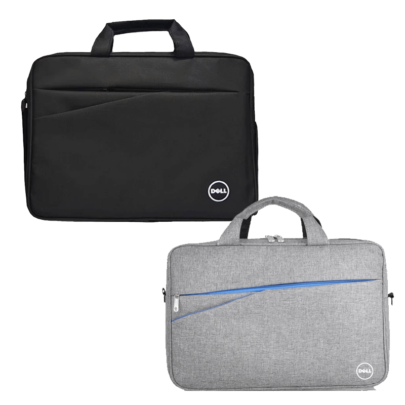 DELL BAG LAPTOP 8899 15.6"