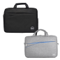 DELL BAG LAPTOP 8899 15.6"