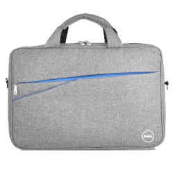 DELL BAG LAPTOP 8899 15.6"