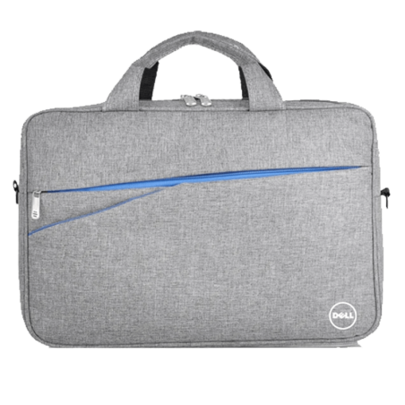 DELL BAG LAPTOP 8899 15.6"