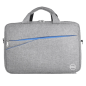 DELL BAG LAPTOP 8899 15.6"