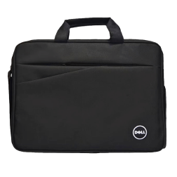 DELL BAG LAPTOP 8899 15.6"