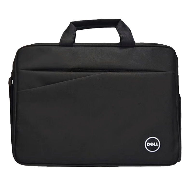 DELL BAG LAPTOP 8899 15.6"