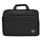 DELL BAG LAPTOP 8899 15.6"