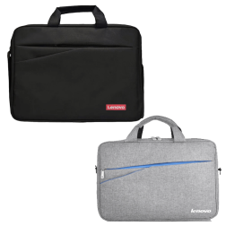 LENOVO BAG LAPTOP 8899 15.6"