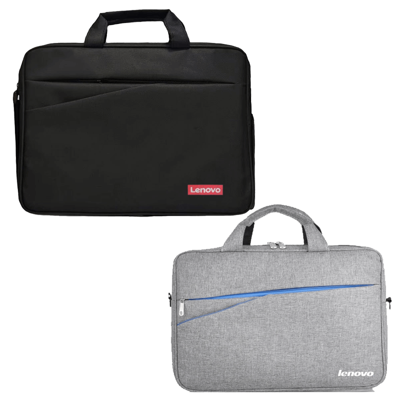 LENOVO BAG LAPTOP 8899 15.6"
