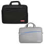 LENOVO BAG LAPTOP 8899 15.6"