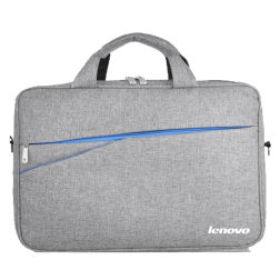 LENOVO BAG LAPTOP 8899 15.6"