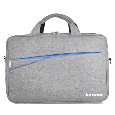 LENOVO BAG LAPTOP 8899 15.6"