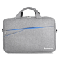 LENOVO BAG LAPTOP 8899 15.6"