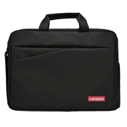LENOVO BAG LAPTOP 8899 15.6"