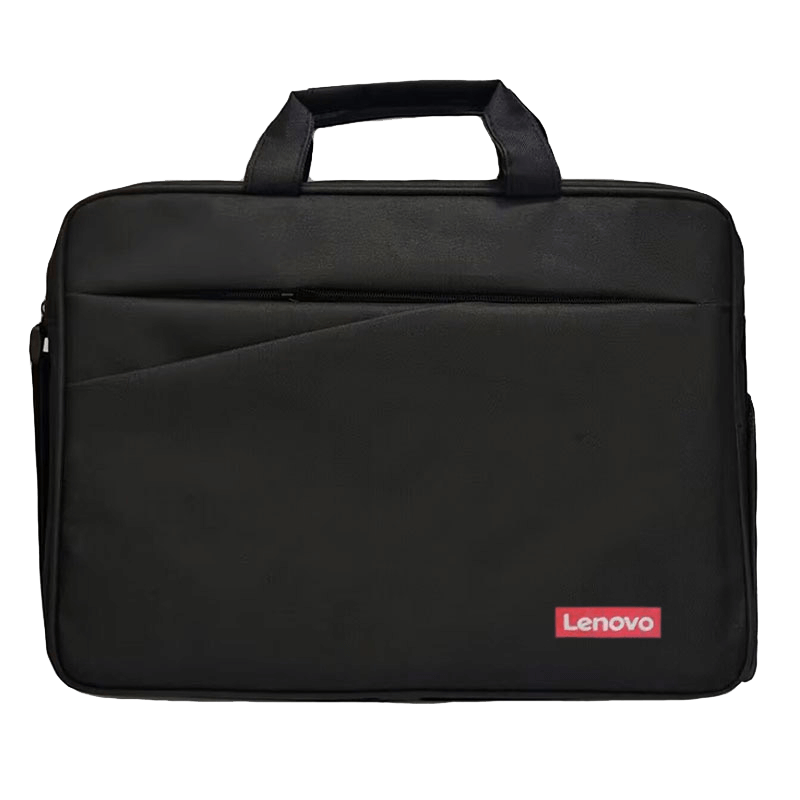 LENOVO BAG LAPTOP 8899 15.6"