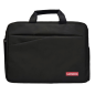 LENOVO BAG LAPTOP 8899 15.6"