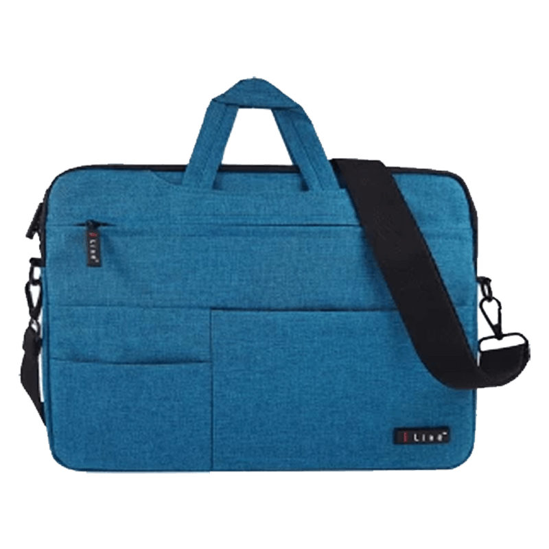 OKADE BAG LAPTOP T41 15.4"