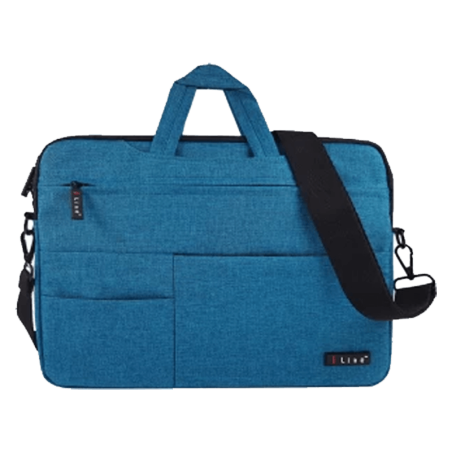 OKADE BAG LAPTOP T41 15.4"