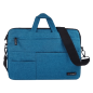 OKADE BAG LAPTOP T41 15.4"