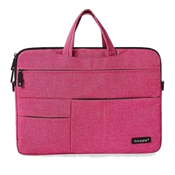 OKADE BAG LAPTOP T41 15.4"