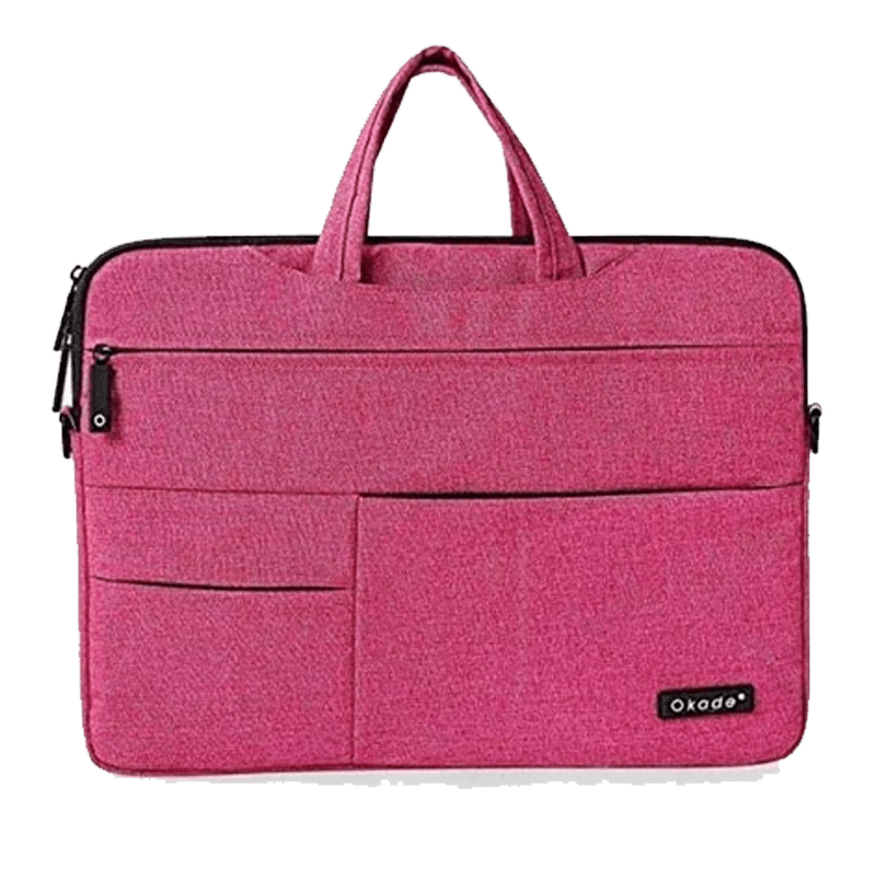 OKADE BAG LAPTOP T41 15.4"