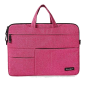 OKADE BAG LAPTOP T41 15.4"