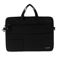 OKADE BAG LAPTOP T41 15.4"