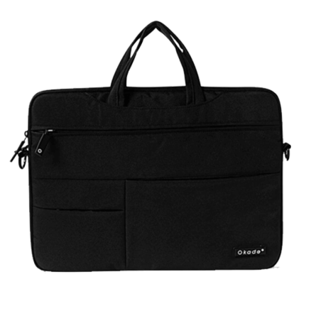 OKADE BAG LAPTOP T41 15.4"