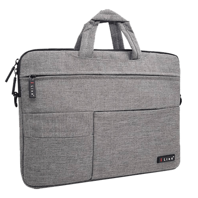 OKADE BAG LAPTOP T41 15.4"