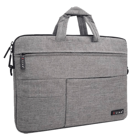 OKADE BAG LAPTOP T41 15.4"