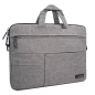 OKADE BAG LAPTOP T41 15.4"