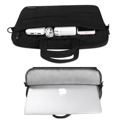 OKADE BAG LAPTOP T41 15.4"