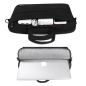 OKADE BAG LAPTOP T41 15.4"