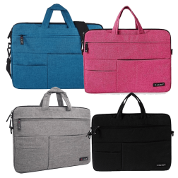 OKADE BAG LAPTOP T41 15.4"