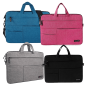 OKADE BAG LAPTOP T41 15.4"