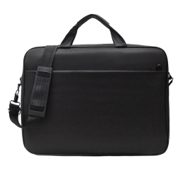 OKADE BAG LAPTOP 9900 15.6"