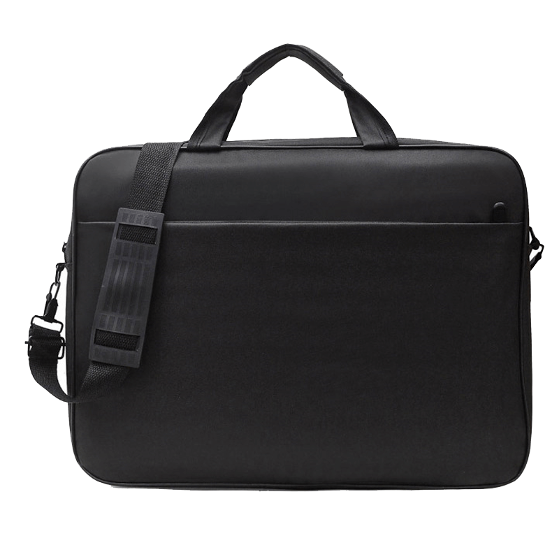 OKADE BAG LAPTOP 9900 15.6"