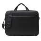 OKADE BAG LAPTOP 9900 15.6"