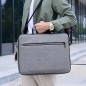 OKADE BAG LAPTOP 9911 15.6"