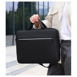 OKADE BAG LAPTOP 9911 15.6"