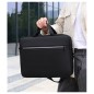 OKADE BAG LAPTOP 9911 15.6"