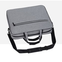 OKADE BAG LAPTOP 9911 15.6"
