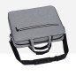 OKADE BAG LAPTOP 9911 15.6"