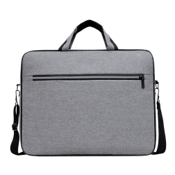 OKADE BAG LAPTOP 9911 15.6"