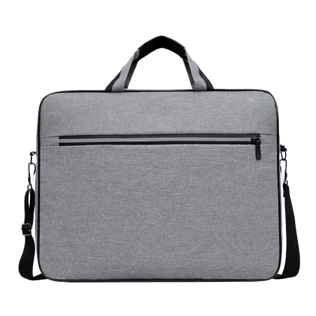 OKADE BAG LAPTOP 9911 15.6"