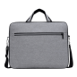 OKADE BAG LAPTOP 9911 15.6"