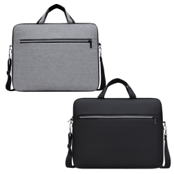 OKADE BAG LAPTOP 9911 15.6"